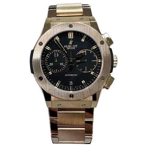 hublot australia|Hublot geneve 582 888 price.